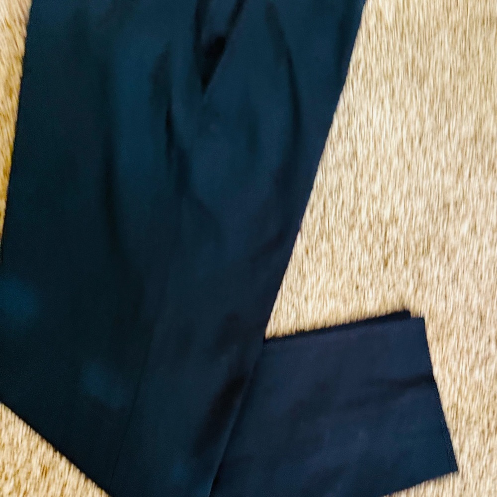 NORDSTROM KIDS TROUSER